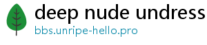 deep nude undress ai